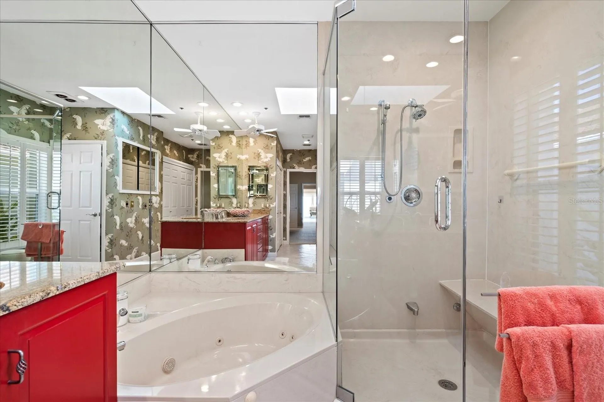 2254 Harbour Court Drive Longboat Key FL 34228