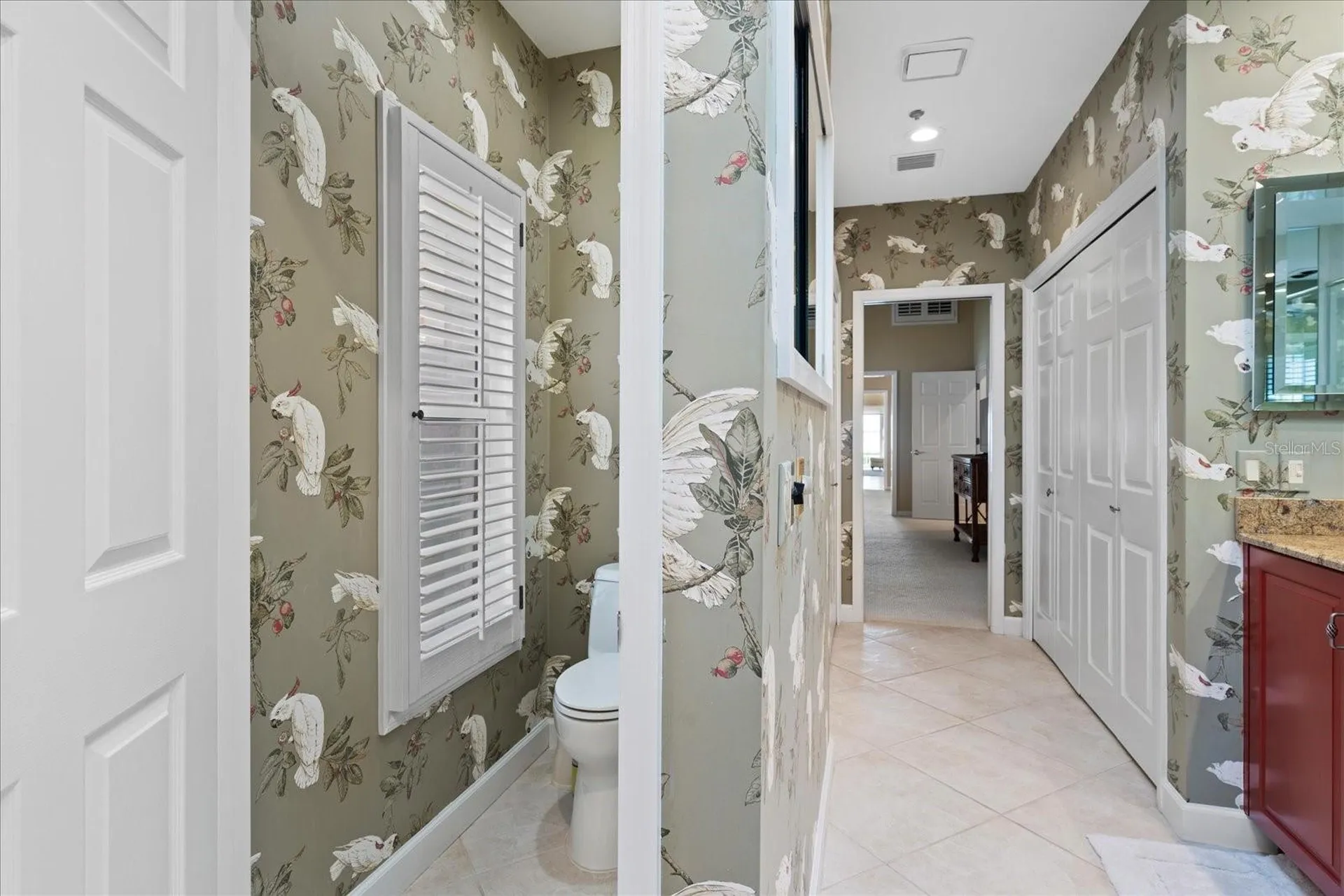 2254 Harbour Court Drive Longboat Key FL 34228