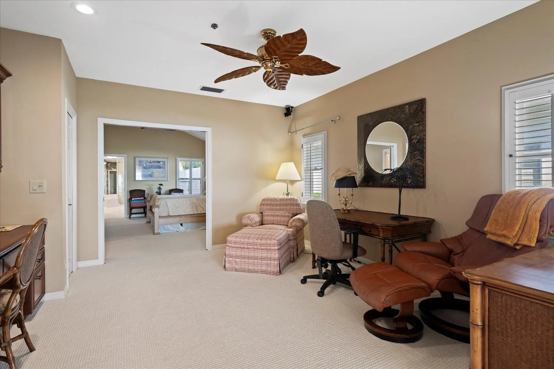 2254 Harbour Court Drive Longboat Key FL 34228