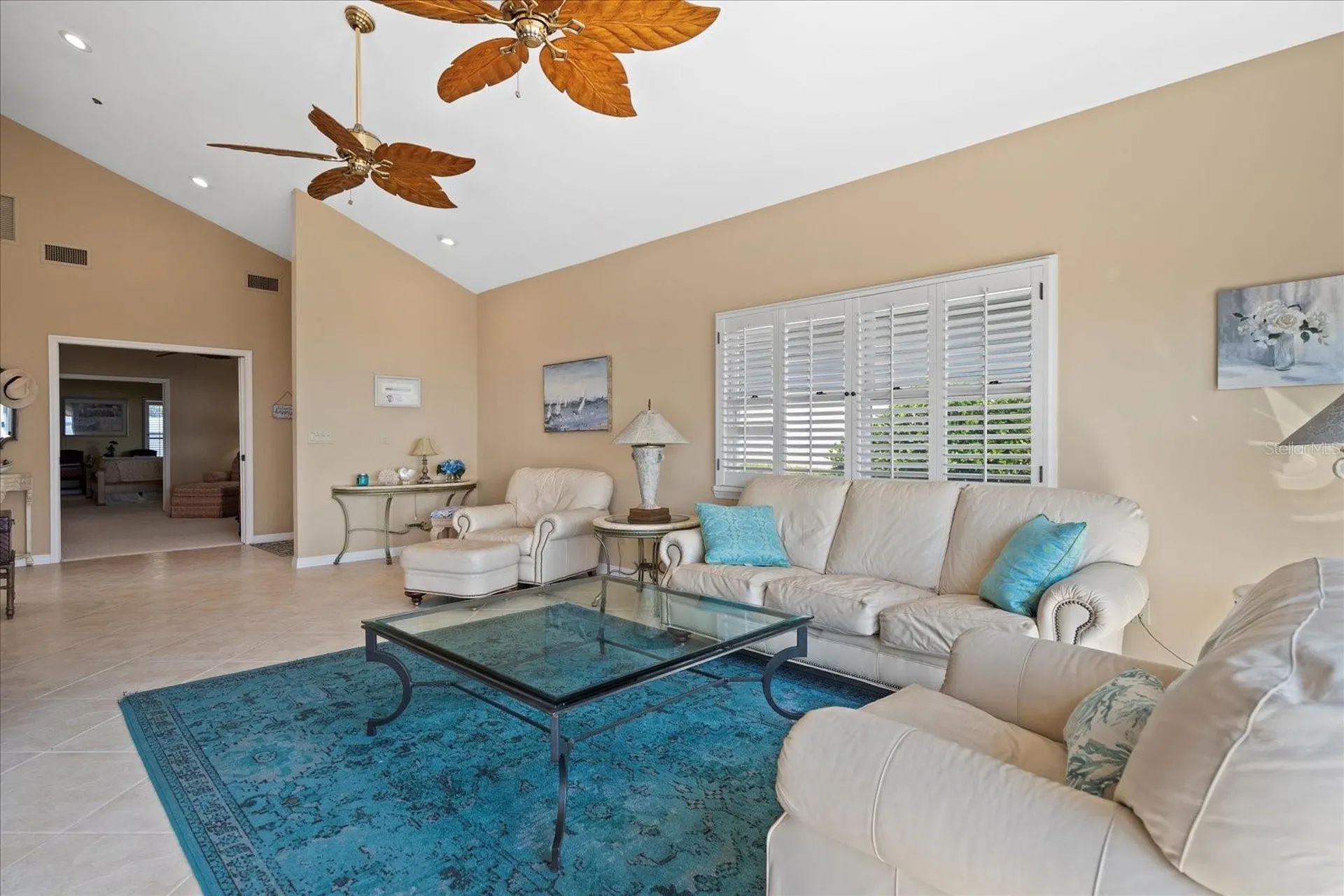 2254 Harbour Court Drive Longboat Key FL 34228