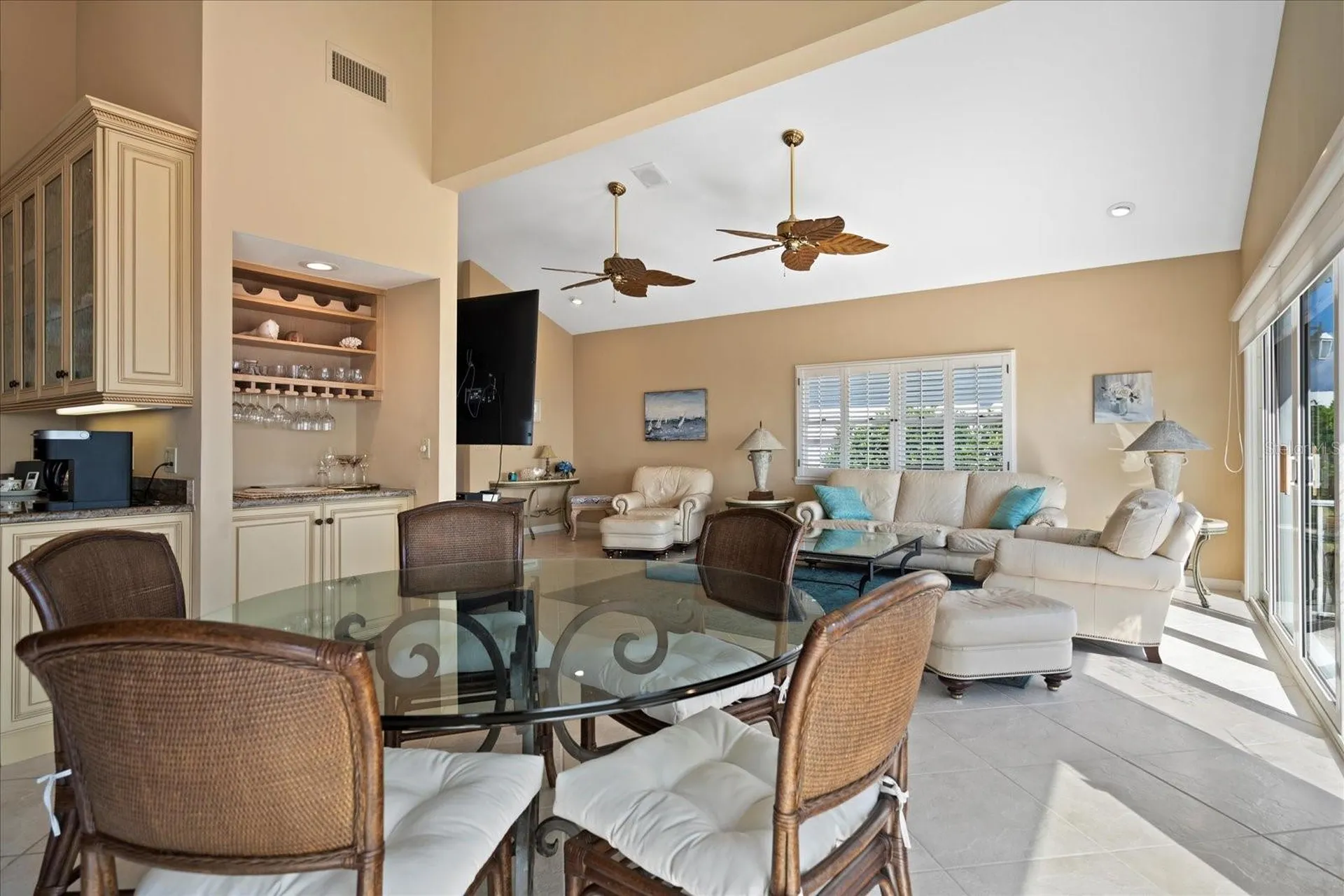 2254 Harbour Court Drive Longboat Key FL 34228
