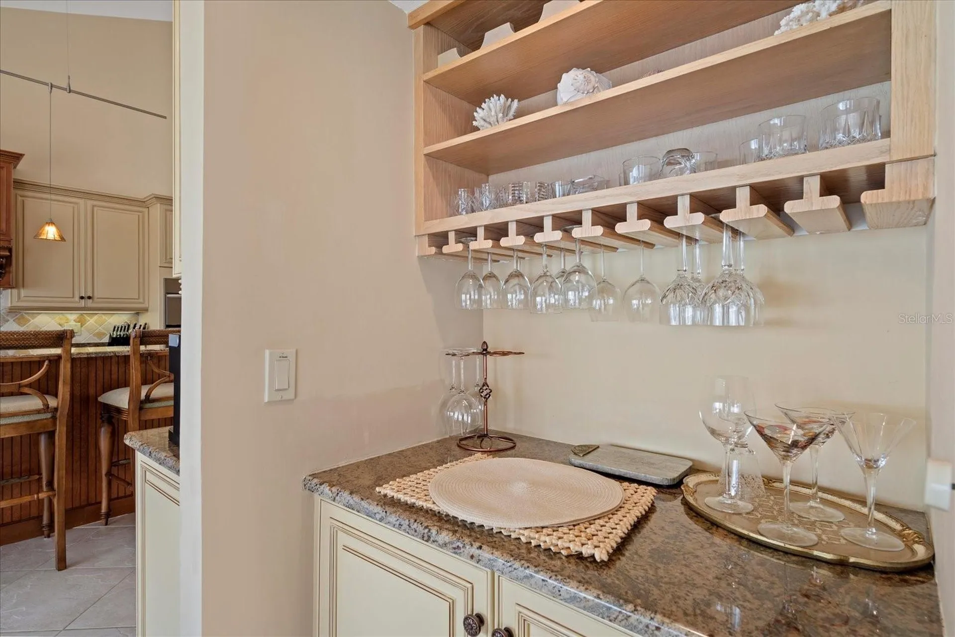 2254 Harbour Court Drive Longboat Key FL 34228