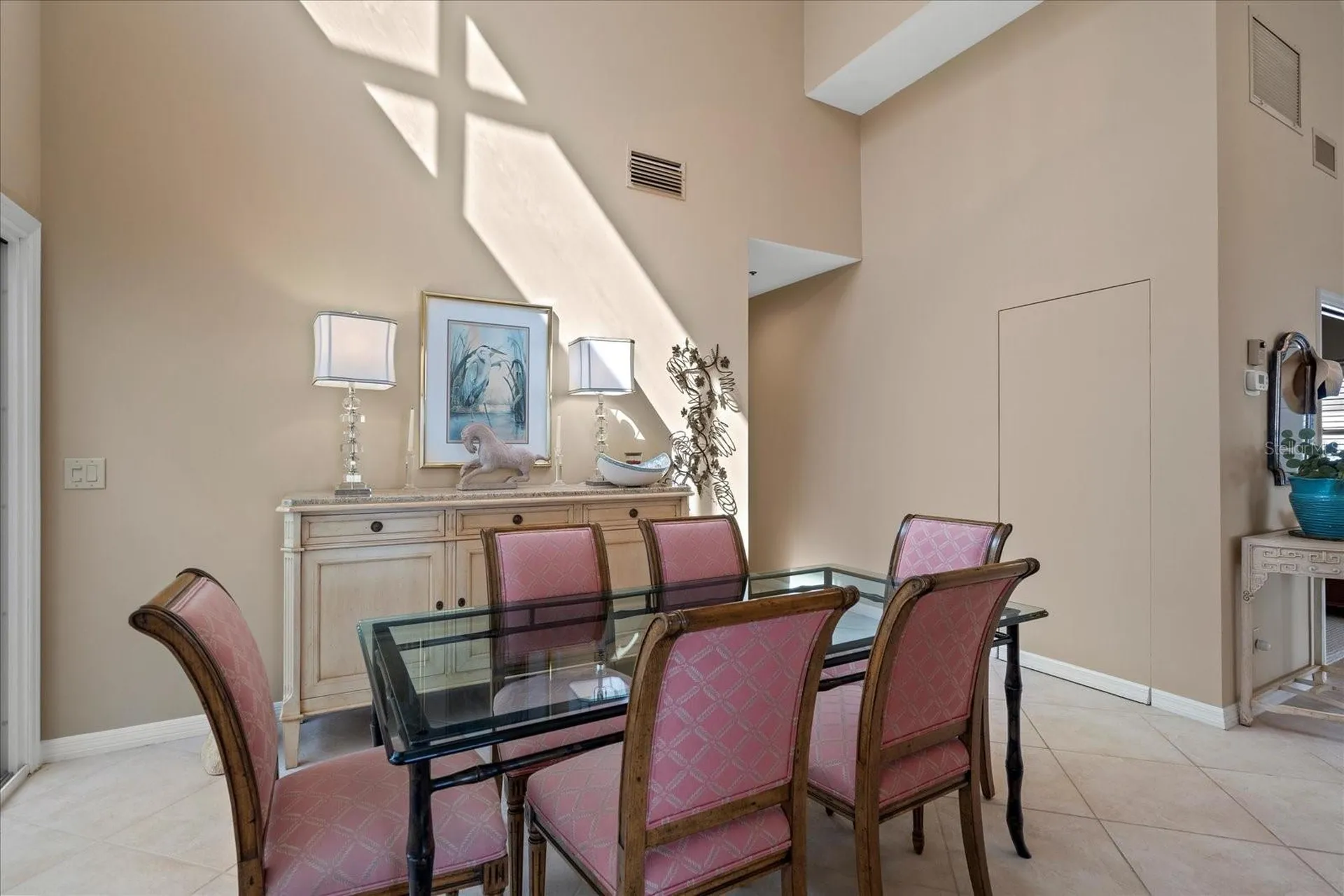 2254 Harbour Court Drive Longboat Key FL 34228