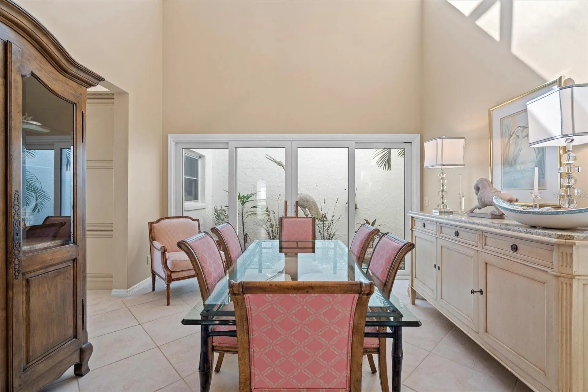 2254 Harbour Court Drive Longboat Key FL 34228