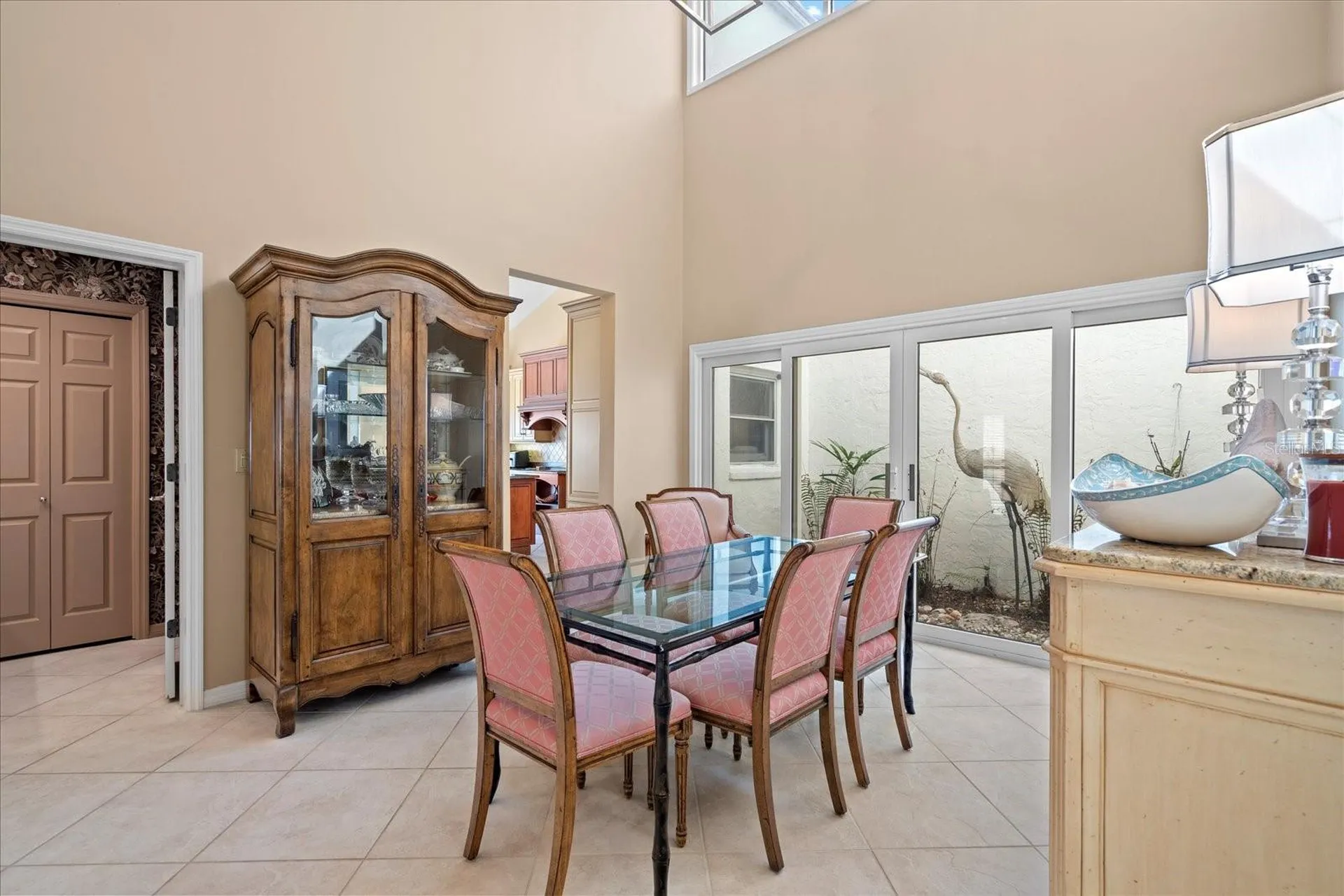 2254 Harbour Court Drive Longboat Key FL 34228