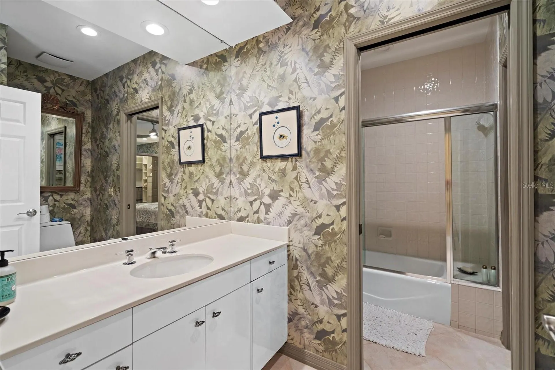 2254 Harbour Court Drive Longboat Key FL 34228
