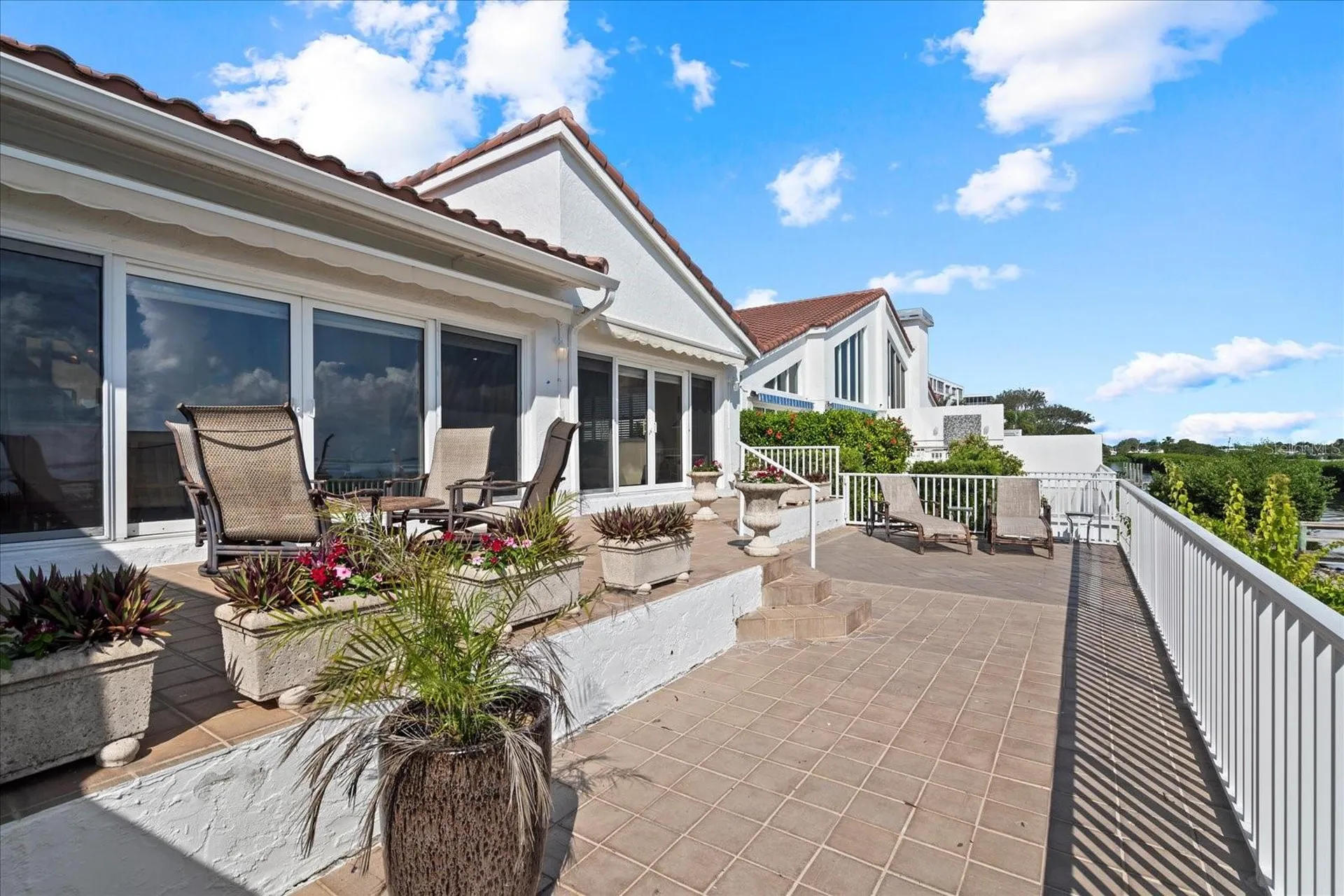 2254 Harbour Court Drive Longboat Key FL 34228