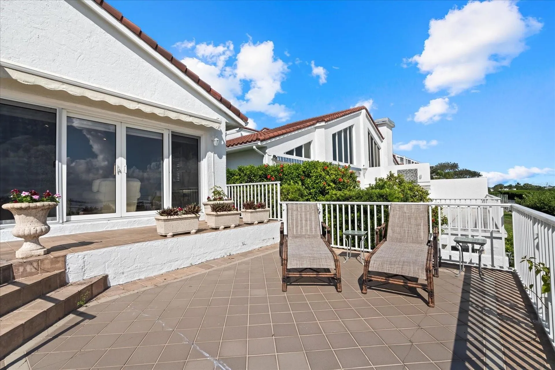 2254 Harbour Court Drive Longboat Key FL 34228