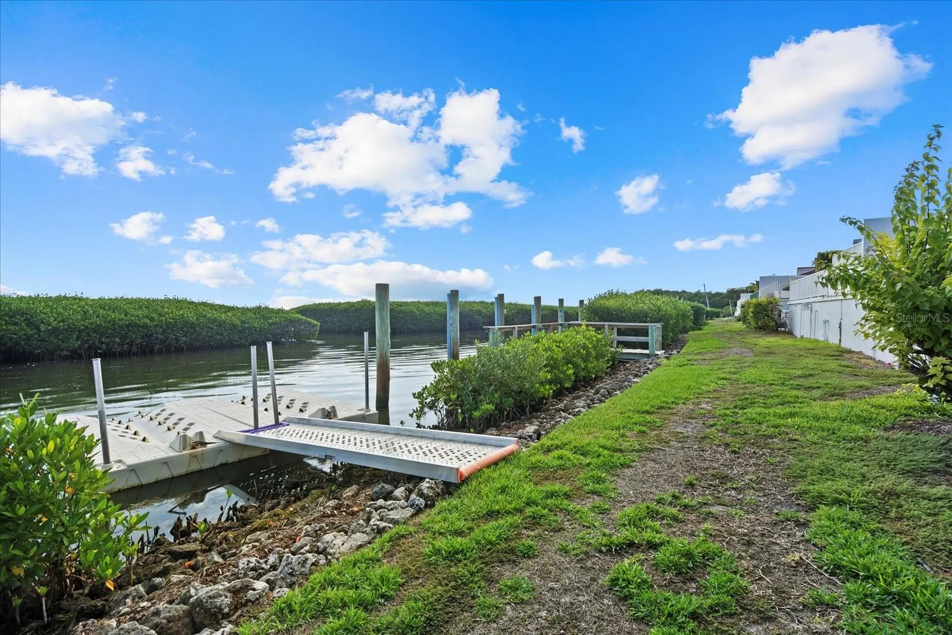 2254 Harbour Court Drive Longboat Key FL 34228