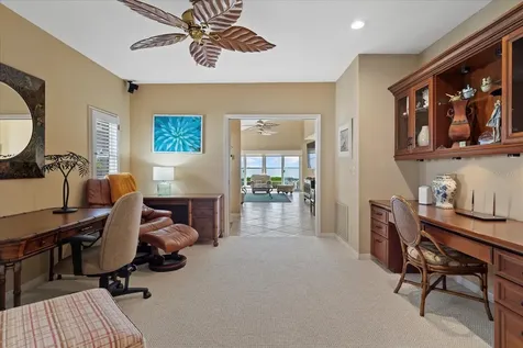 2254 Harbour Court Drive Longboat Key FL 34228