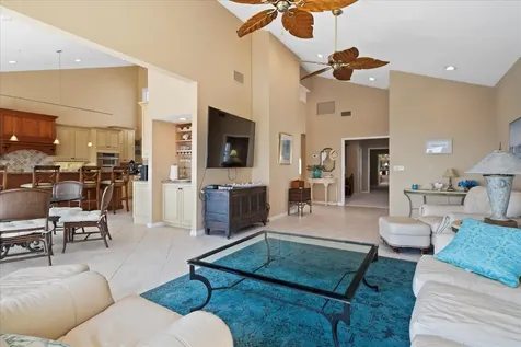 2254 Harbour Court Drive Longboat Key FL 34228