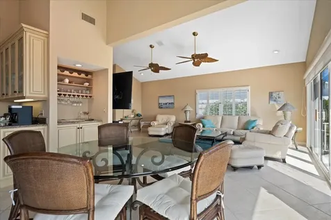 2254 Harbour Court Drive Longboat Key FL 34228