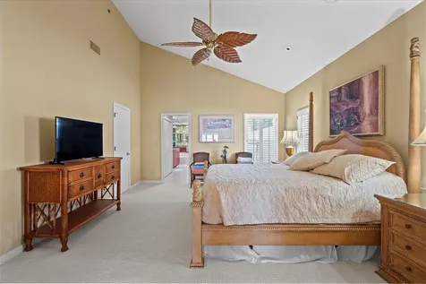 2254 Harbour Court Drive Longboat Key FL 34228