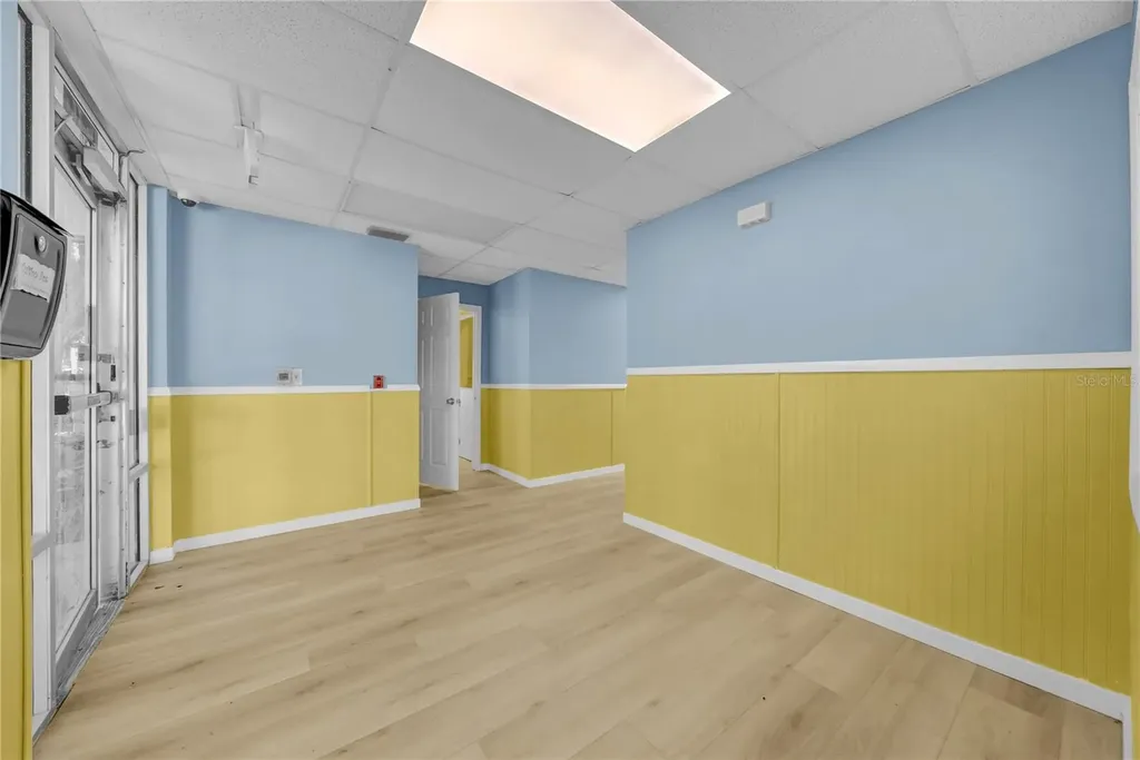 1419 Sunset Point Road Clearwater FL 33755