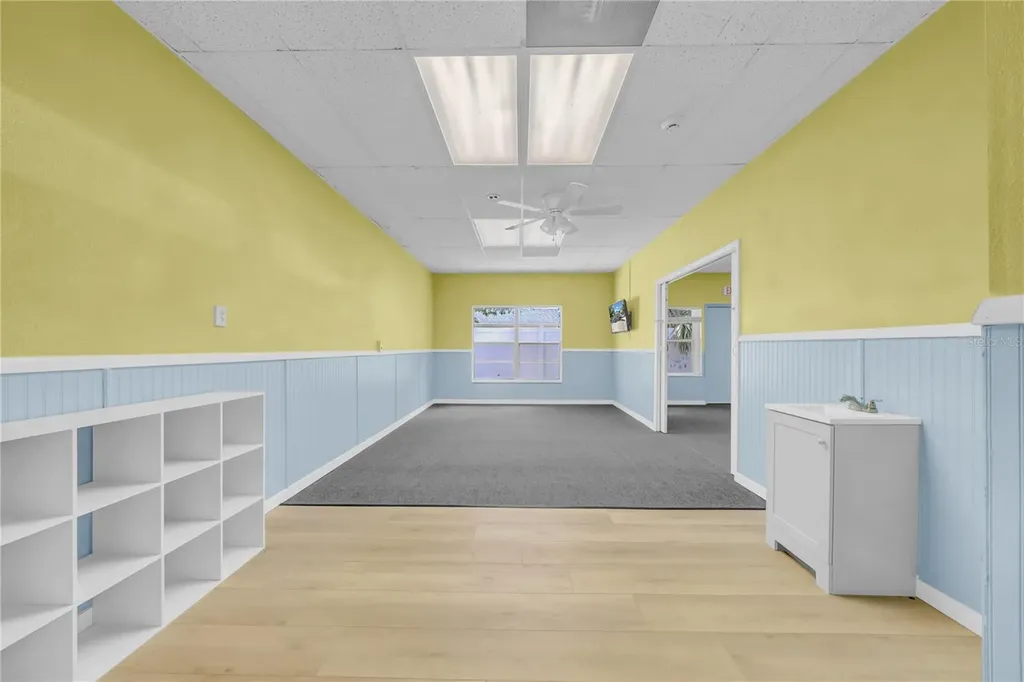 1419 Sunset Point Road Clearwater FL 33755