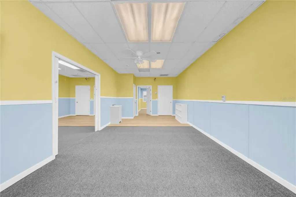 1419 Sunset Point Road Clearwater FL 33755