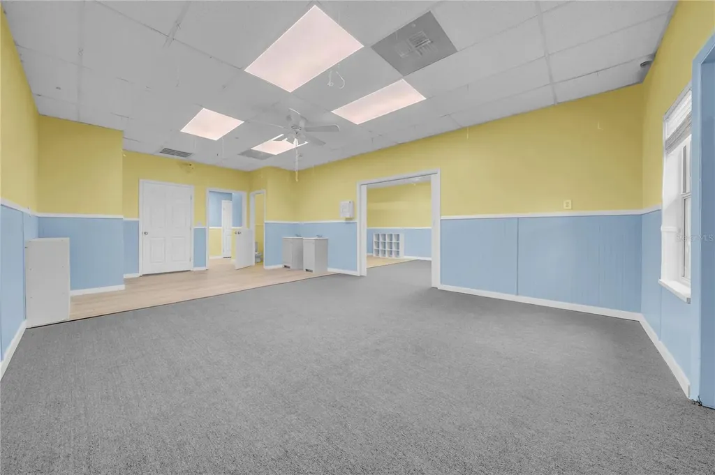 1419 Sunset Point Road Clearwater FL 33755