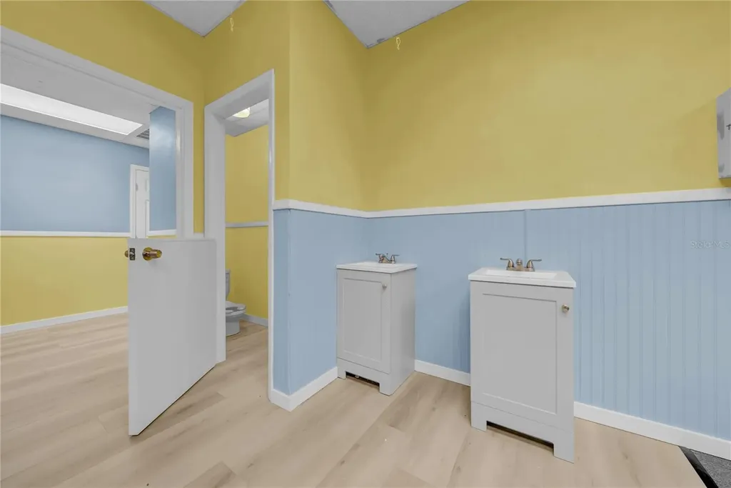 1419 Sunset Point Road Clearwater FL 33755