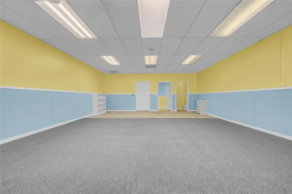 1419 Sunset Point Road Clearwater FL 33755