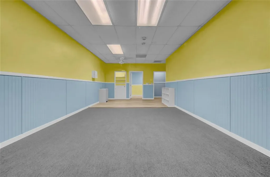 1419 Sunset Point Road Clearwater FL 33755