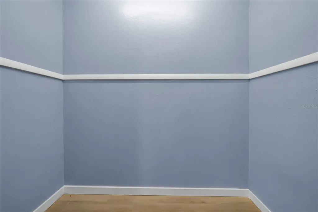 1419 Sunset Point Road Clearwater FL 33755