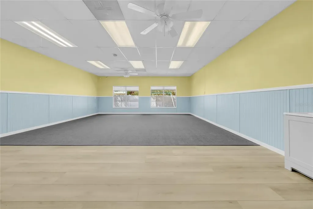 1419 Sunset Point Road Clearwater FL 33755