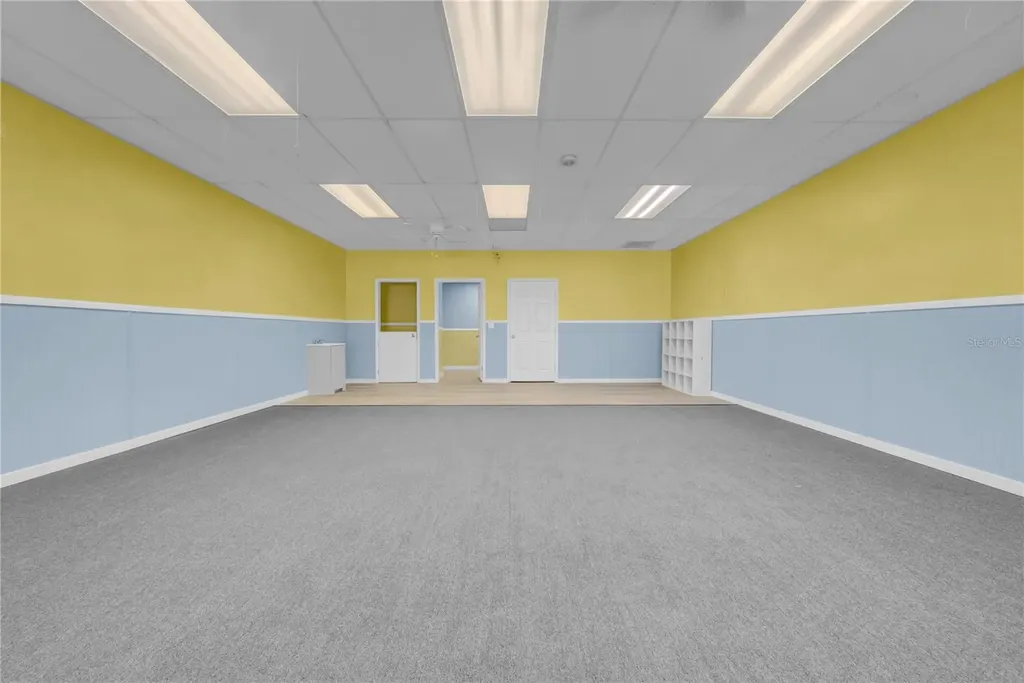 1419 Sunset Point Road Clearwater FL 33755