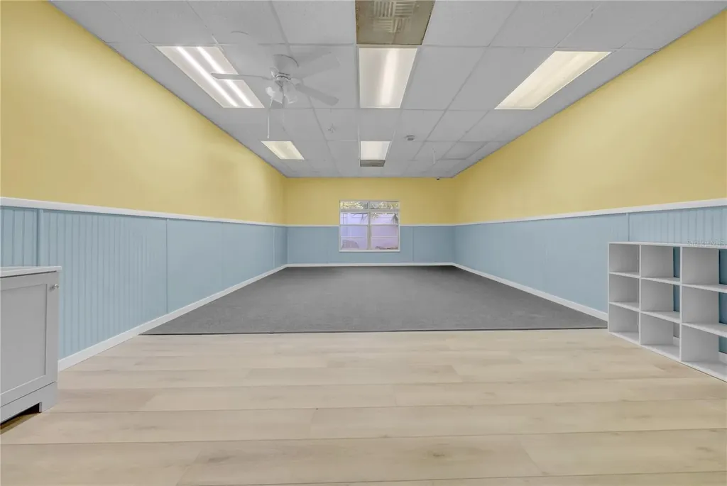 1419 Sunset Point Road Clearwater FL 33755