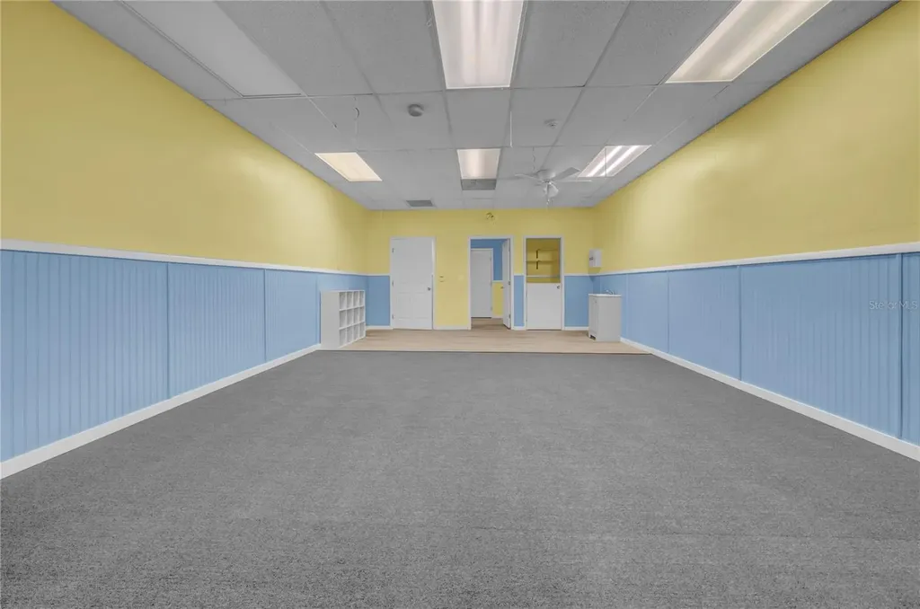 1419 Sunset Point Road Clearwater FL 33755