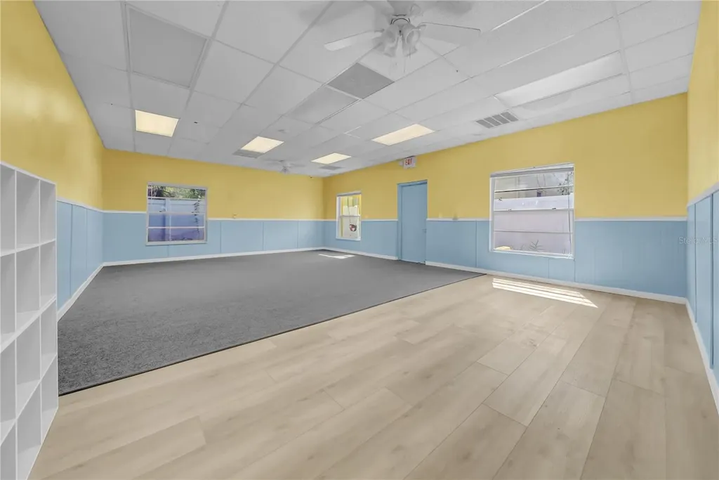 1419 Sunset Point Road Clearwater FL 33755