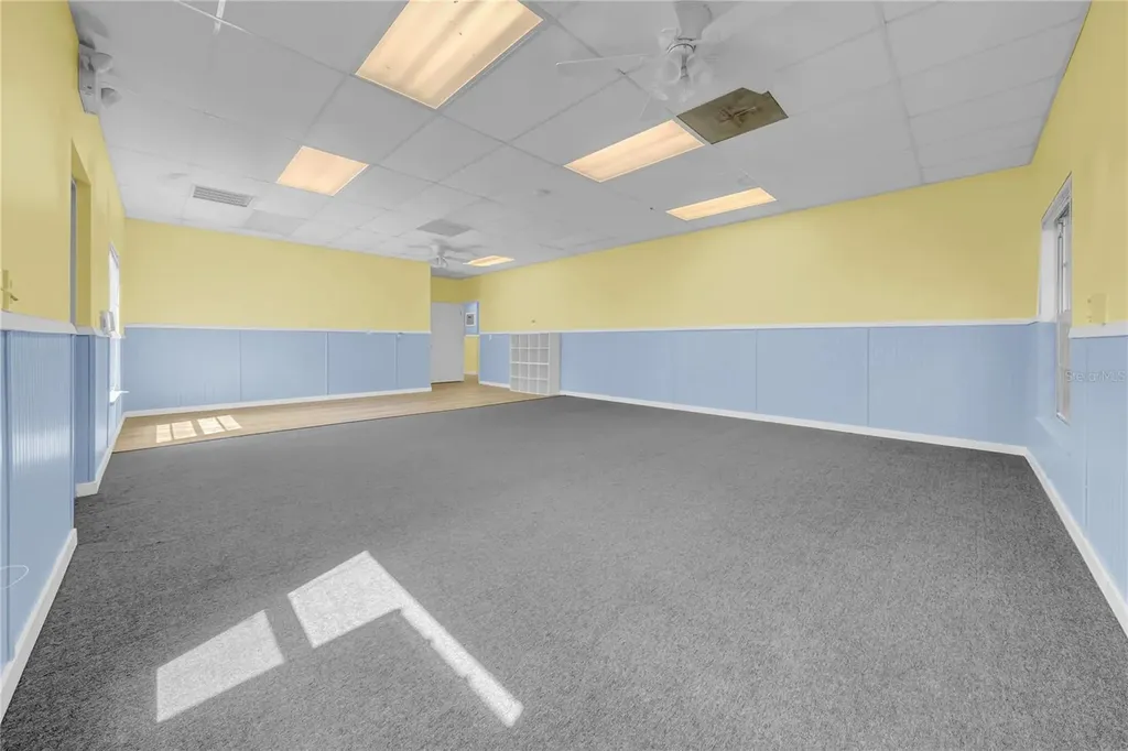 1419 Sunset Point Road Clearwater FL 33755