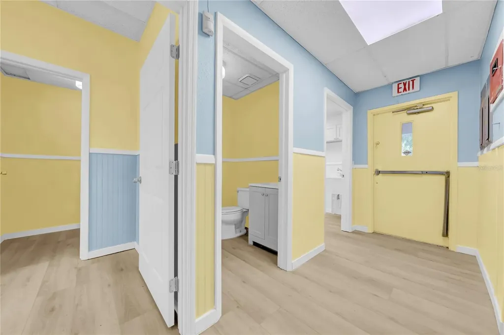 1419 Sunset Point Road Clearwater FL 33755