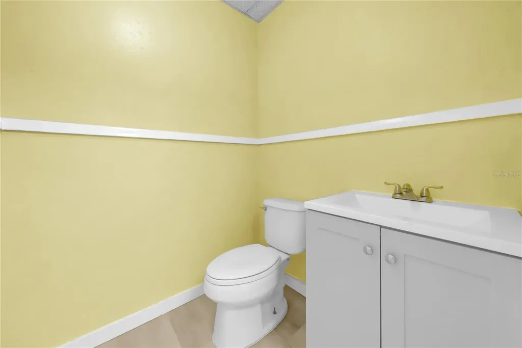 1419 Sunset Point Road Clearwater FL 33755