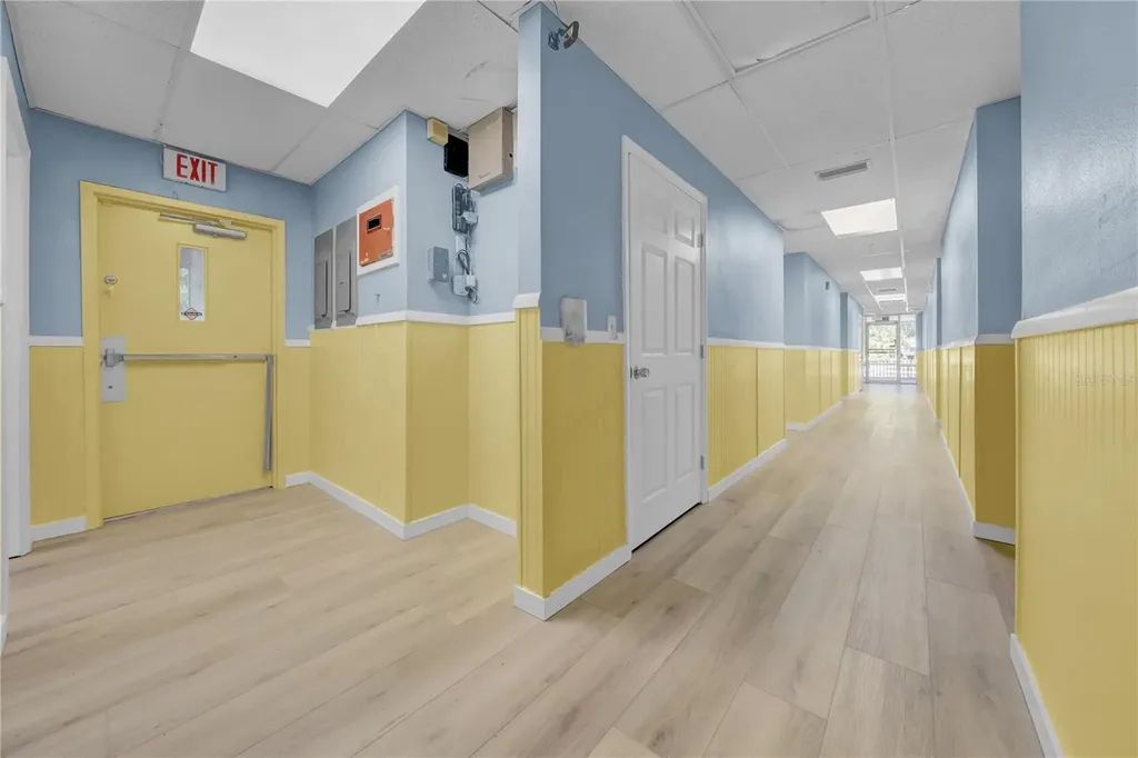 1419 Sunset Point Road Clearwater FL 33755