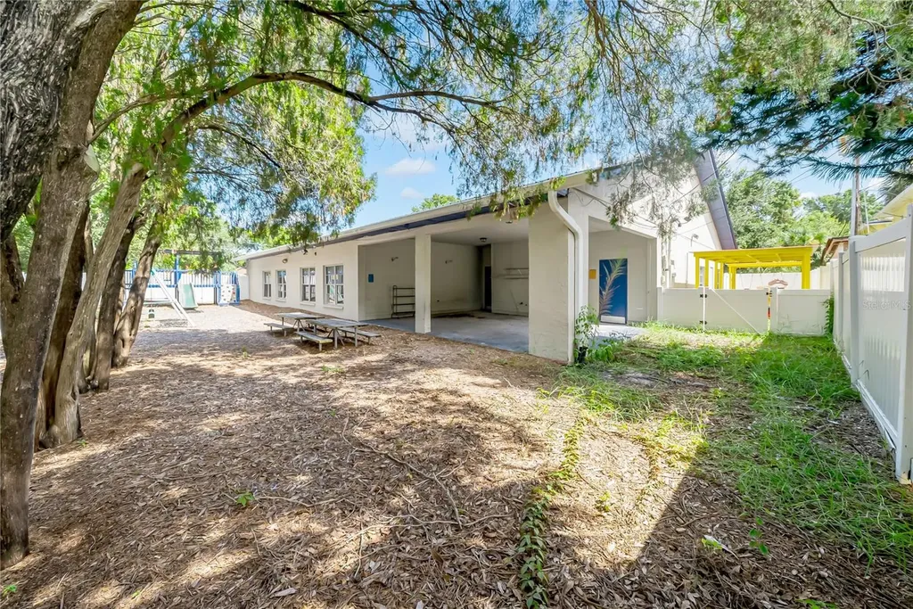 1419 Sunset Point Road Clearwater FL 33755