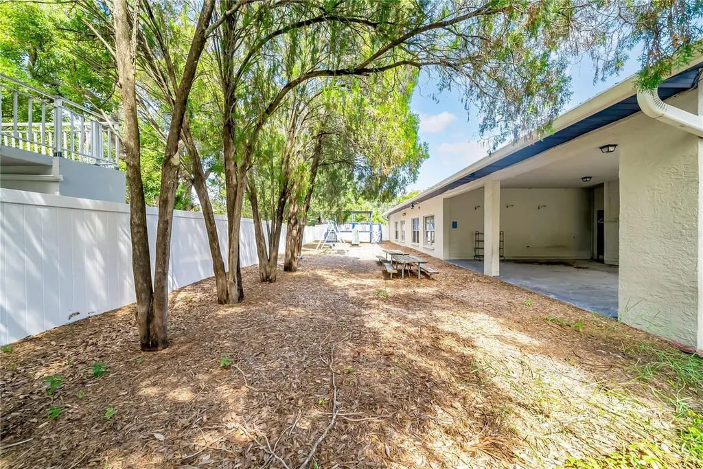 1419 Sunset Point Road Clearwater FL 33755