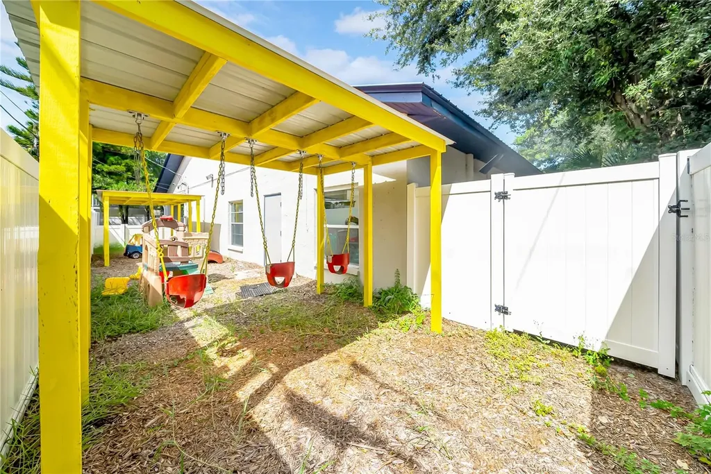 1419 Sunset Point Road Clearwater FL 33755