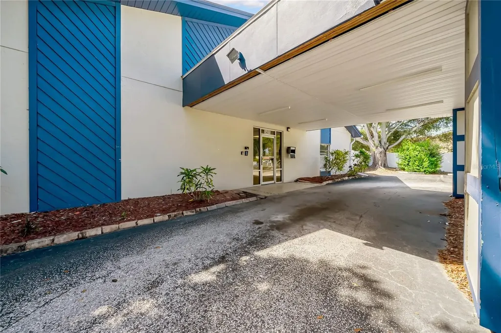 1419 Sunset Point Road Clearwater FL 33755