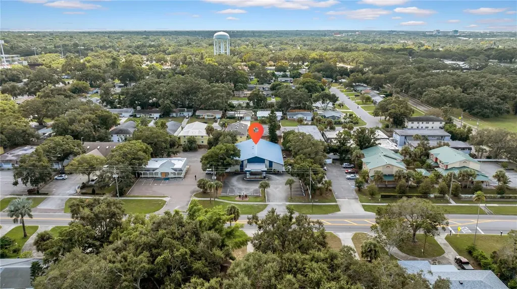 1419 Sunset Point Road Clearwater FL 33755