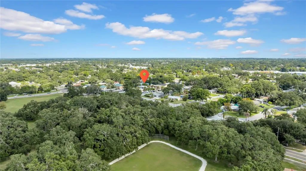 1419 Sunset Point Road Clearwater FL 33755