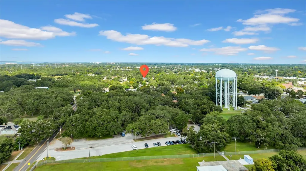 1419 Sunset Point Road Clearwater FL 33755