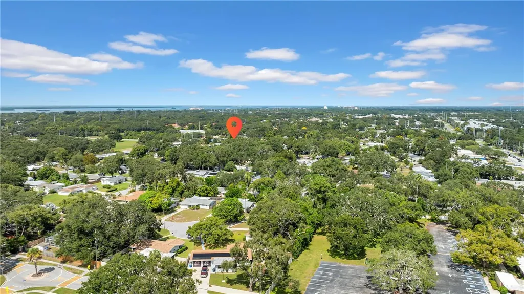 1419 Sunset Point Road Clearwater FL 33755