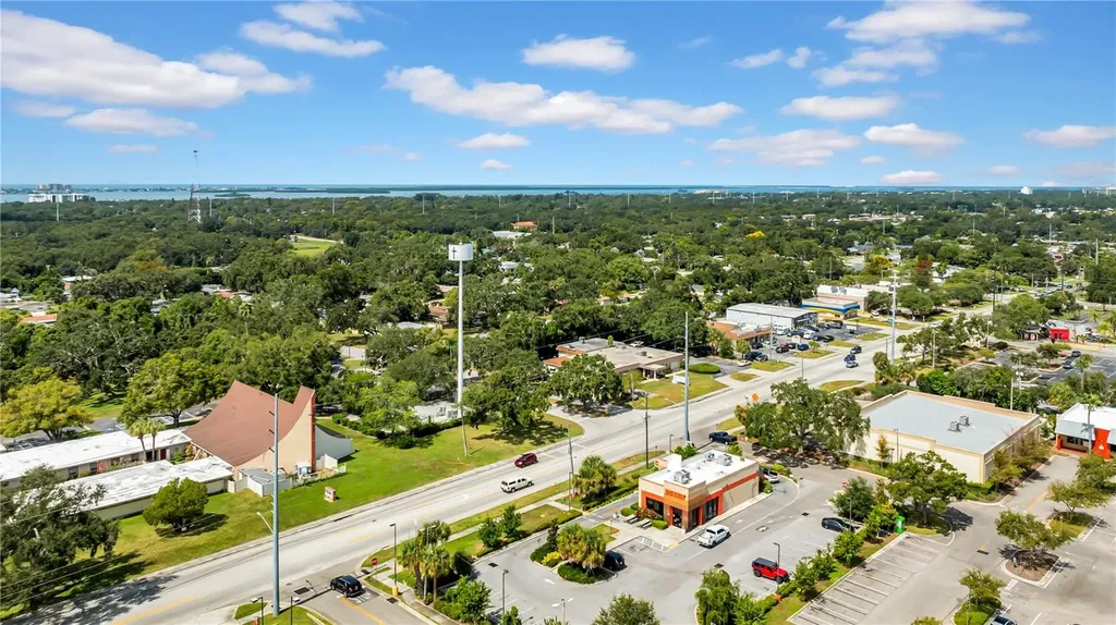 1419 Sunset Point Road Clearwater FL 33755