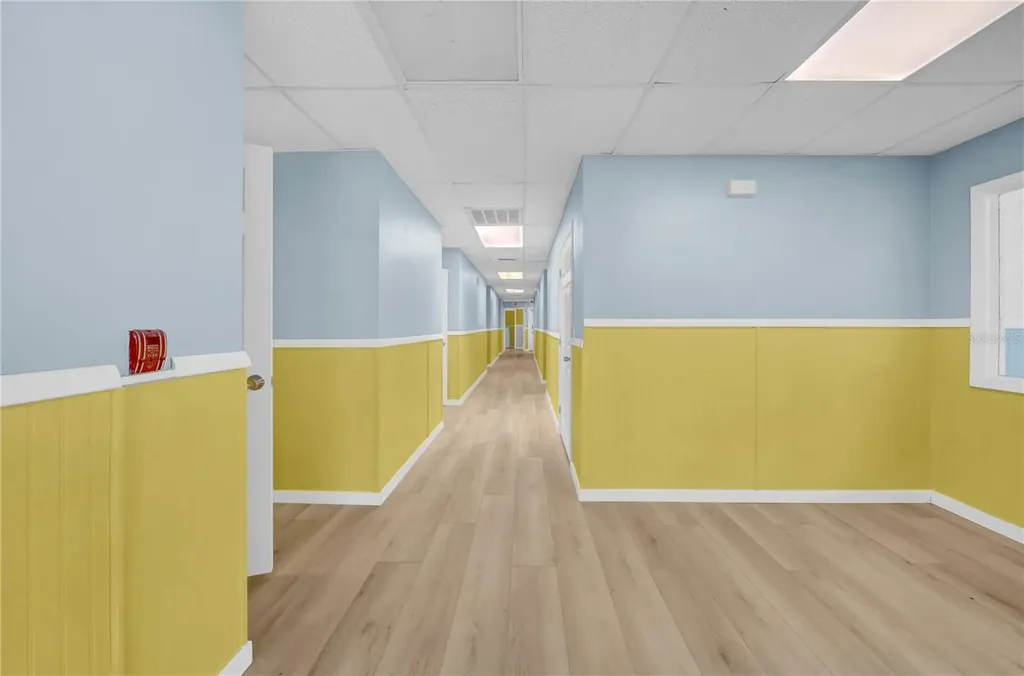 1419 Sunset Point Road Clearwater FL 33755