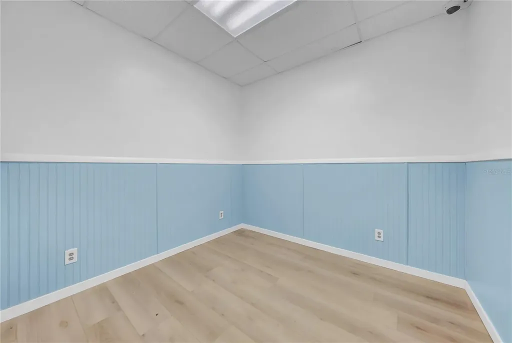 1419 Sunset Point Road Clearwater FL 33755