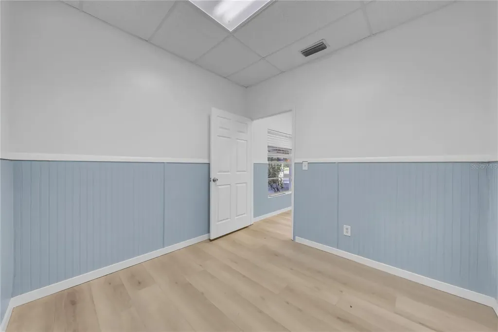 1419 Sunset Point Road Clearwater FL 33755