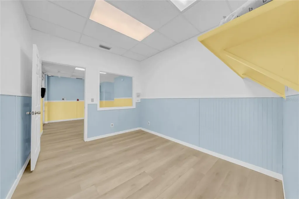 1419 Sunset Point Road Clearwater FL 33755