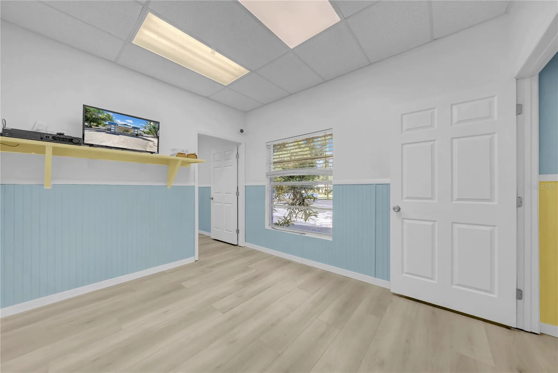 1419 Sunset Point Road Clearwater FL 33755