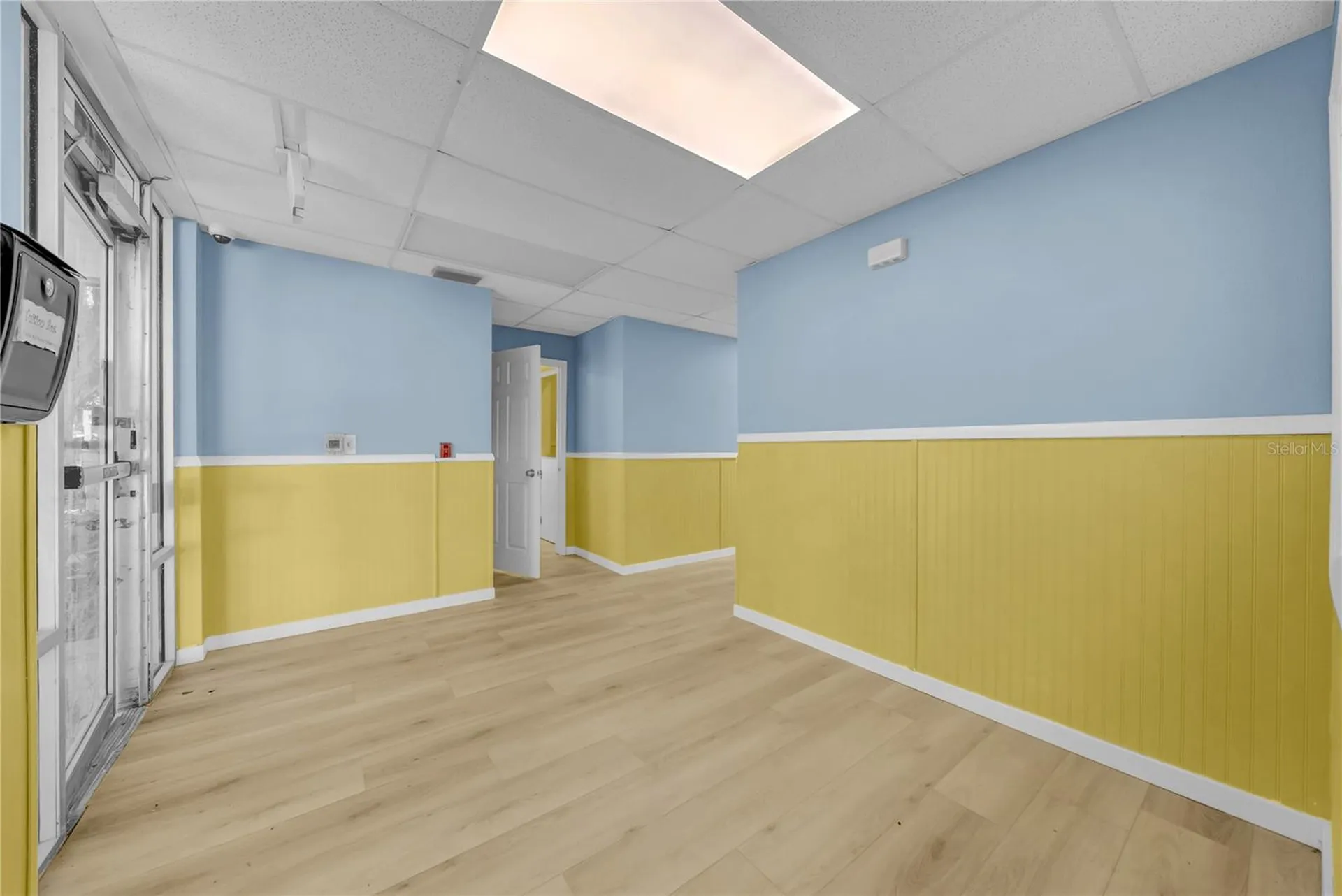 1419 Sunset Point Road Clearwater FL 33755