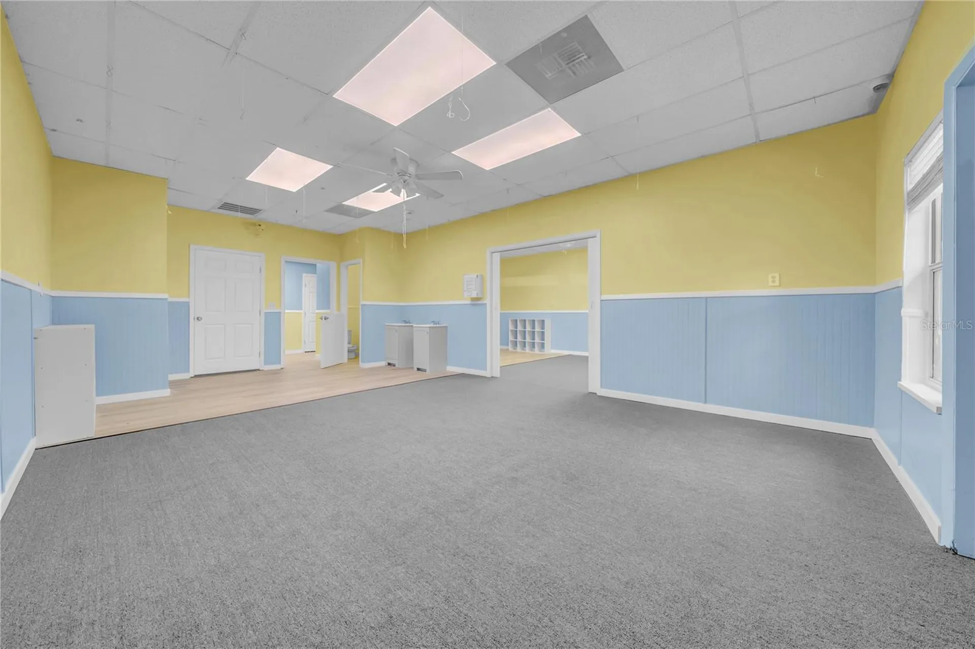 1419 Sunset Point Road Clearwater FL 33755